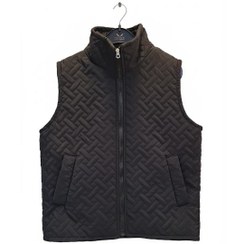 تصویر پافر طرح زارا دخترانه 476 