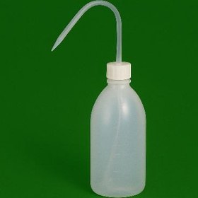 تصویر پیست ( آبفشان ) 