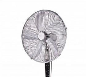 تصویر پنکه بیشل مدل Bishel BL-SF-101 Bishel standing fan model BL-SF-101