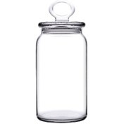 تصویر بانکه پاشاباغچه مدل کیچن اسلیم کد96761 