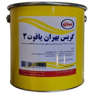 تصویر فروشگاه روغن موتور شیرشاهی