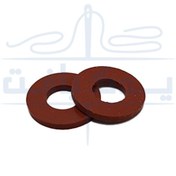 تصویر واشر دری اتو باتیستلا 1.5 لیتری 