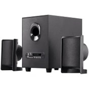 تصویر اسپیکر  مچر مدل MR-250 Macher MR-250 Speaker