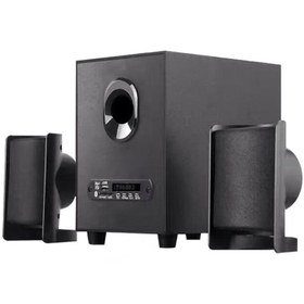 تصویر اسپیکر  مچر مدل MR-250 Macher MR-250 Speaker