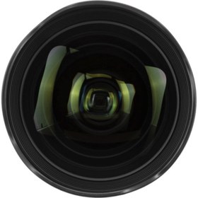 تصویر لنز سیگما Sigma 20mm f/1.4 DG HSM Art Lens for Sony E ا Sigma 20mm f/1.4 DG HSM Art Lens for Sony E Sigma 20mm f/1.4 DG HSM Art Lens for Sony E