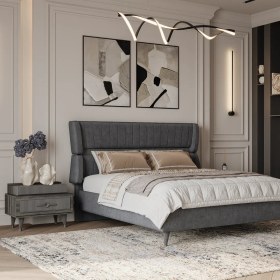 تصویر پاتختی پیانو 