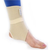 تصویر قوزک بند دولایه طب و صنعت کد 11400 