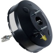 تصویر بوستر دوبل نیسان اتوتک 