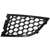 تصویر توری سپر جلو ام وی ام 315 قدیم شرکتی (چپ) 