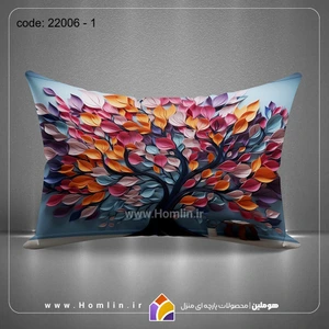 تصویر فروشگاه هوملین