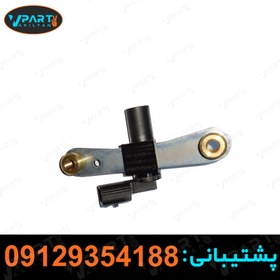 تصویر سنسور نقطه مرگ ساندرو اصلی وارداتی T.ONE تحت لیسانس رنو رومانی RENAULT ROMANIA Spare Parts