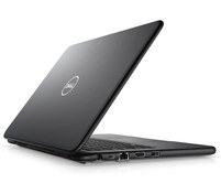 تصویر لپ تاپ استوک دل DELL Latitude 3300 i3 th7 | 8GB RAM | 500GB SSD 