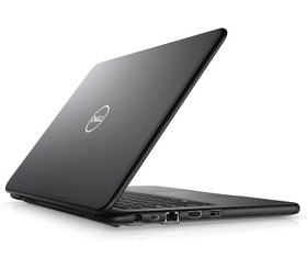 تصویر لپ تاپ استوک دل DELL Latitude 3300 i3 th7 | 8GB RAM | 500GB SSD 