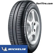 تصویر تایر میشلن تایلند 185/65R14 گل +XM2 