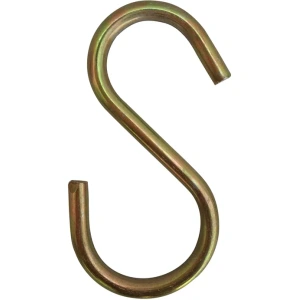 تصویر فروشگاه ابزار عزیزی مشکین دشت