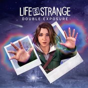 تصویر اکانت قانونی بازی Life is Strange Double Exposure 