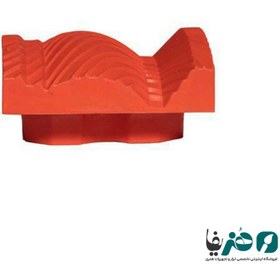 تصویر وود گرینر گوشه زن GSB مدل SB-YX 