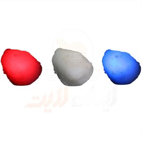 تصویر سنگ LED 