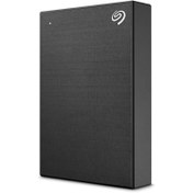 تصویر هارد اکسترنال سیگیت Seagate One Touch 2TB 