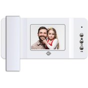 تصویر آیفون تصویری اف اف تکنولوژی مدل E43 