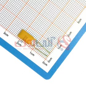 تصویر Jinrui JK30-110 