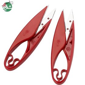 تصویر لوازم خیاطی 