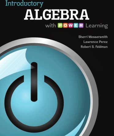 An Introductory Guide to R: Easing the Learning Curve