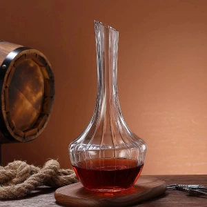 تصویر فروشگاه شامپیون ارس