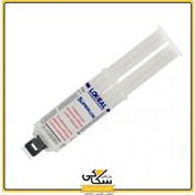 تصویر چسب لاکسیل LOXEAL SUPERLOX 