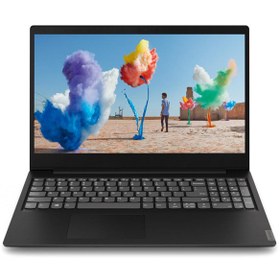 تصویر لپ تاپ لنوو Lenovo IdeaPad L340 | 12GB RAM | 1TB HDD | Ryzen 3 | ا Lenovo IdeaPad L340 Lenovo IdeaPad L340