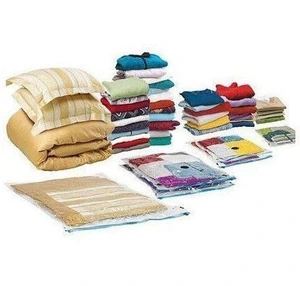 تصویر فروشگاه مارلی شاپ دات ای ار