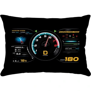 تصویر فروشگاه رنس دکور