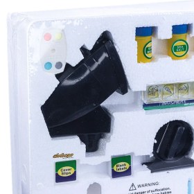 تصویر میکروسکوپ مدل FANDEL fax-1200 میکروسکوپ-مدل-fandel-fax-1200