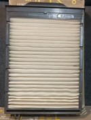 تصویر فیلتر کابین مگان اصلی اورجینال رنو 