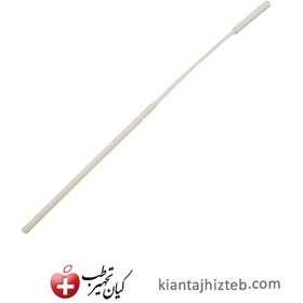 تصویر سواپ داکرون تک استریل نازال برند KTT 