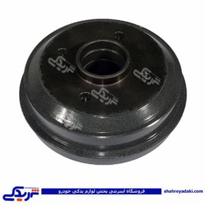 تصویر فروشگاه شهریدکی