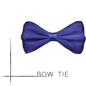 تصویر فروشگاه فاتحی استایل