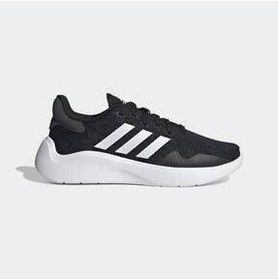 تصویر Puremotion 20 C کفش ورزشی زنانه Cblackftwwhtکربن آدیداس adidas 