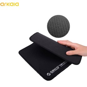 تصویر موس پد اوریکو Orico Mouse Pad MPS3025 