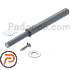 تصویر بلوم مگنت بلند بلوم مگنت بلند