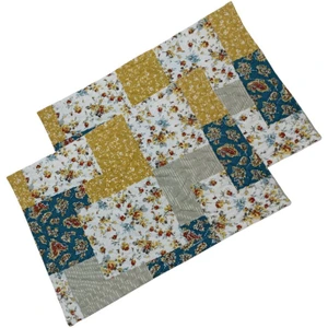 تصویر فروشگاه ساتیکس رویال