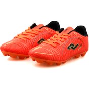 تصویر کفش فوتبال اورجینال مردانه برند Jump کد 808211761 