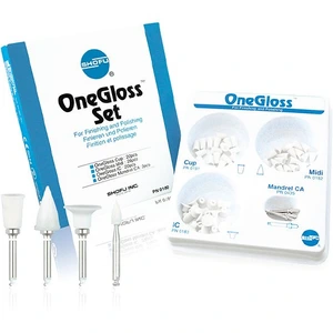 تصویر فروشگاه آرسا تجهیز