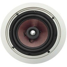 تصویر بلندگو سقفی توکار آسیا امپ Aap Pro PA-3G-15 Ceiling Speaker Aap Pro PA-3G-15