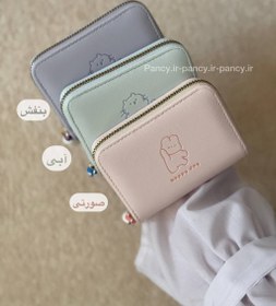 تصویر جاکارتی funny 