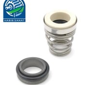 تصویر نافی ۱۴ کالپدا 