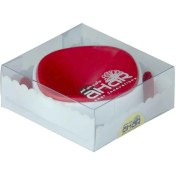 تصویر جاسوزنی مگنتی مچی (پیندون) Wrist Needle Magnet