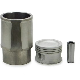 تصویر بوش پیستون پژو ۲۰۰۰ 