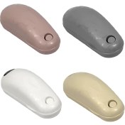 تصویر جارو نپتون لیمون کد ۱۴۵۰ 