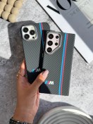 تصویر قاب BMW M power (کدC1996) 